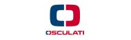 Osculati